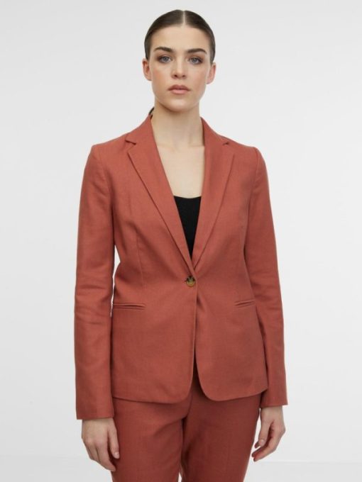Powersuitpantry.shop357c2d0eea 1