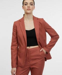 Powersuitpantry.shop357c2d0eea 2