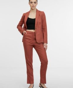 Powersuitpantry.shop357c2d0eea 3
