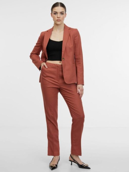 Powersuitpantry.shop357c2d0eea 3