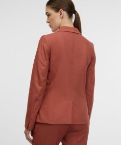 Powersuitpantry.shop357c2d0eea 5