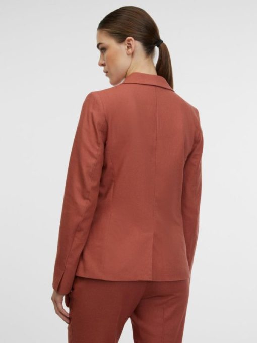 Powersuitpantry.shop357c2d0eea 5