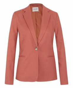 Powersuitpantry.shop357c2d0eea 6