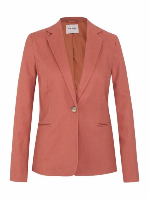 Powersuitpantry.shop357c2d0eea 6
