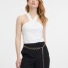 Powersuitpantry.shop3716642a10 1