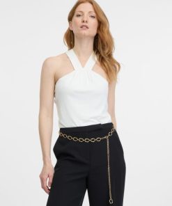Powersuitpantry.shop3716642a10 1