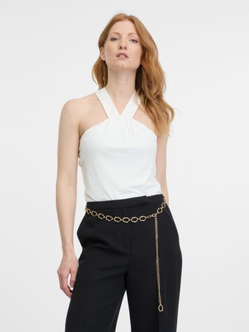 Powersuitpantry.shop3716642a10 1