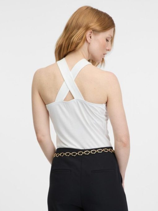 Powersuitpantry.shop3716642a10 2