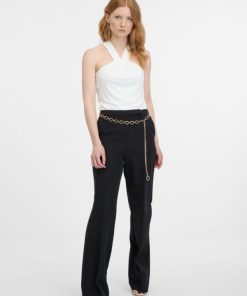 Powersuitpantry.shop3716642a10 3