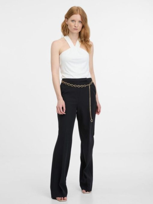 Powersuitpantry.shop3716642a10 3