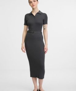Powersuitpantry.shop377669fb56 1