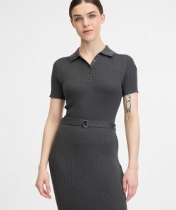 Powersuitpantry.shop377669fb56 2