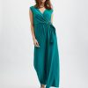 Powersuitpantry.shop37c709a348 1