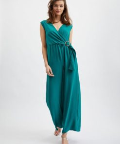 Powersuitpantry.shop37c709a348 1