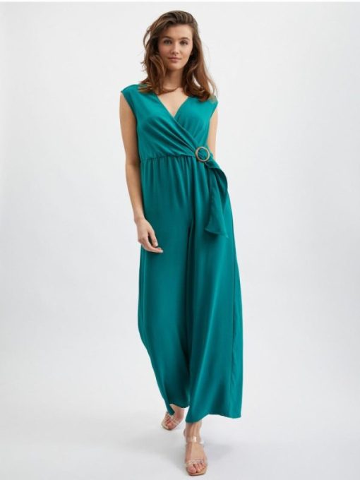 Powersuitpantry.shop37c709a348 1