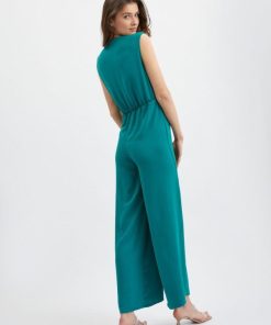 Powersuitpantry.shop37c709a348 4