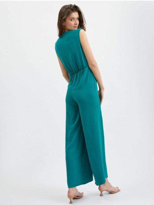 Powersuitpantry.shop37c709a348 4