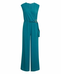 Powersuitpantry.shop37c709a348 5