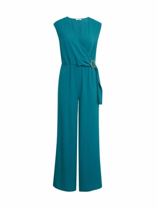 Powersuitpantry.shop37c709a348 5