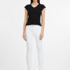 Powersuitpantry.shop381343cb40 1