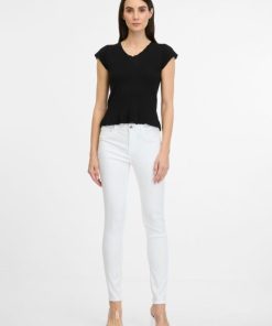 Powersuitpantry.shop381343cb40 1