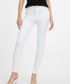 Powersuitpantry.shop381343cb40 2