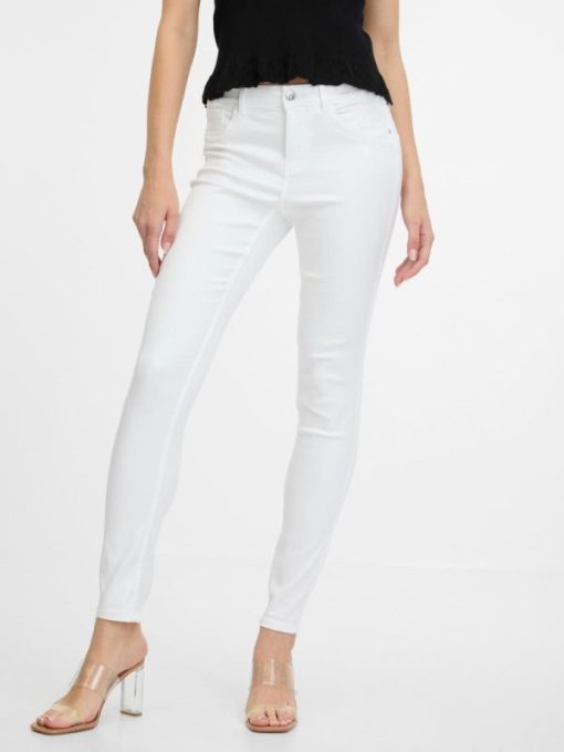 Powersuitpantry.shop381343cb40 2