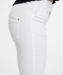 Powersuitpantry.shop381343cb40 3
