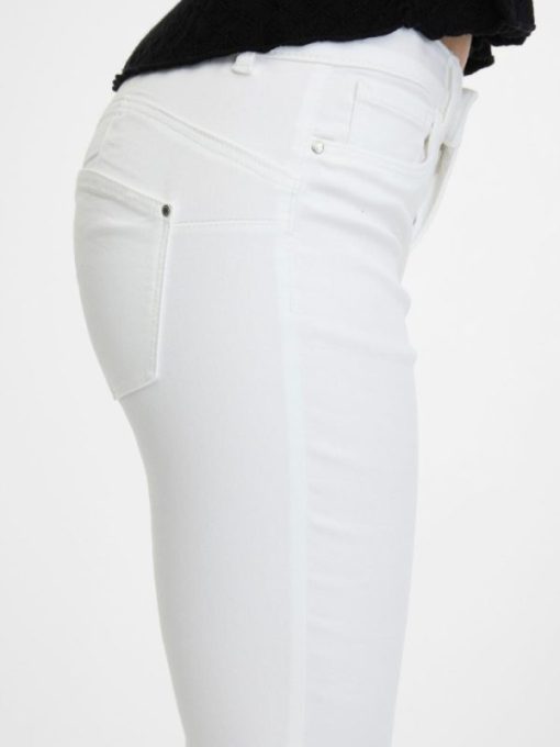Powersuitpantry.shop381343cb40 3