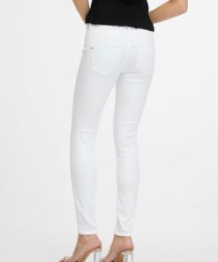 Powersuitpantry.shop381343cb40 4