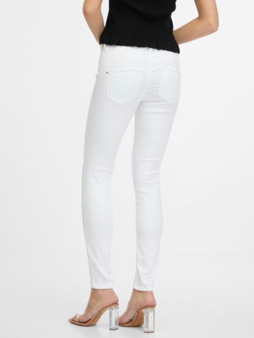 Powersuitpantry.shop381343cb40 4