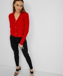 Powersuitpantry.shop391c5fc6b8 2
