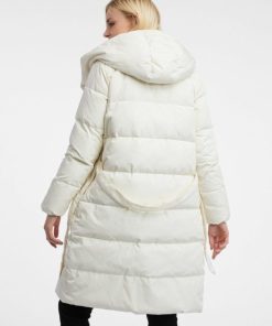 Powersuitpantry.shop3945948d24 4