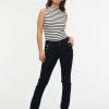 Powersuitpantry.shop39907b8773 1
