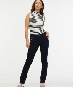 Powersuitpantry.shop39907b8773 1