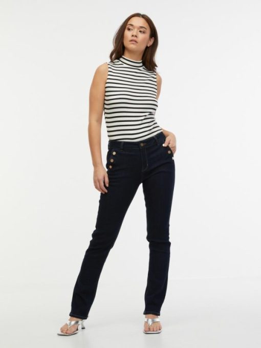 Powersuitpantry.shop39907b8773 1