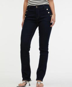 Powersuitpantry.shop39907b8773 2
