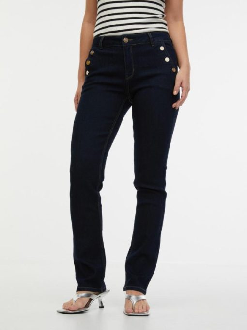 Powersuitpantry.shop39907b8773 2