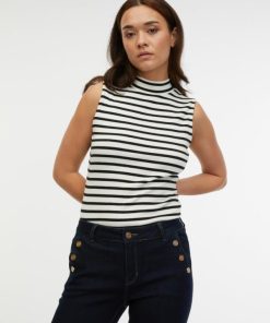 Powersuitpantry.shop39907b8773 3