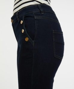 Powersuitpantry.shop39907b8773 4