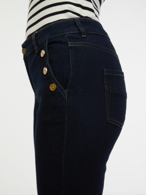 Powersuitpantry.shop39907b8773 4