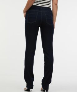 Powersuitpantry.shop39907b8773 5