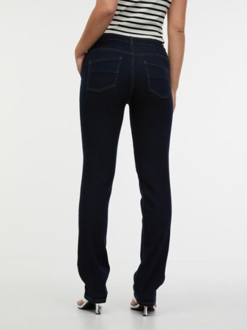 Powersuitpantry.shop39907b8773 5