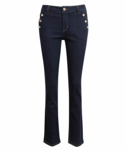 Powersuitpantry.shop39907b8773 6