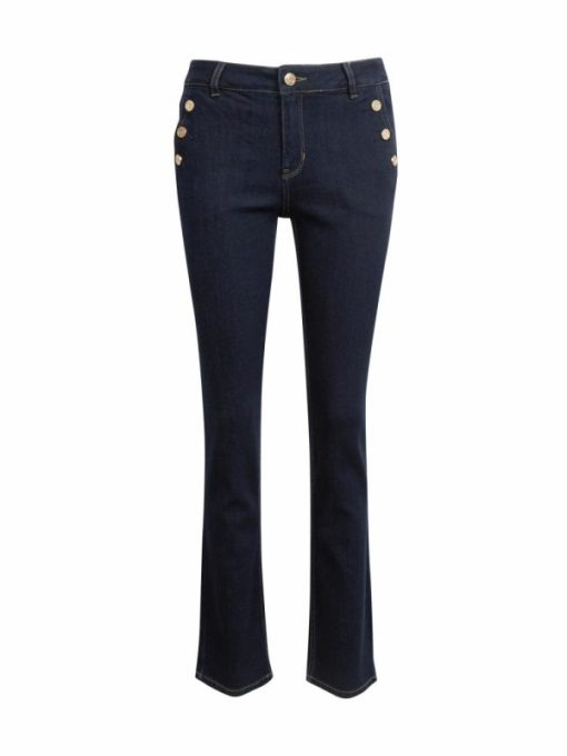 Powersuitpantry.shop39907b8773 6
