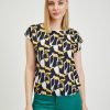 Powersuitpantry.shop39c1ee2f55 1