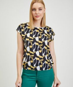 Powersuitpantry.shop39c1ee2f55 1