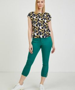 Powersuitpantry.shop39c1ee2f55 4