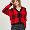 Powersuitpantry.shop3a1005bfe3 1