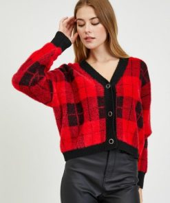 Powersuitpantry.shop3a1005bfe3 1